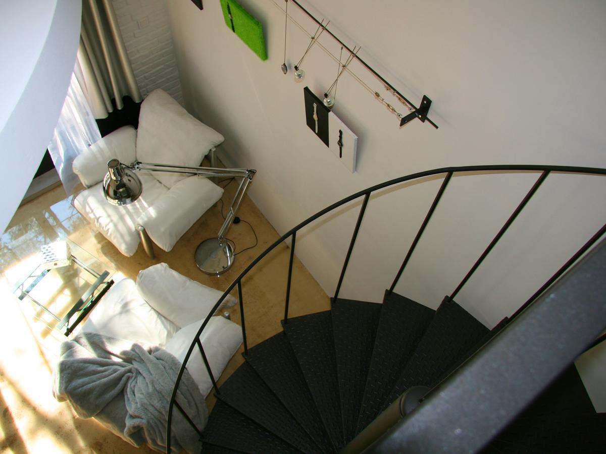 Couleur Lavande Le Thor Extérieur photo